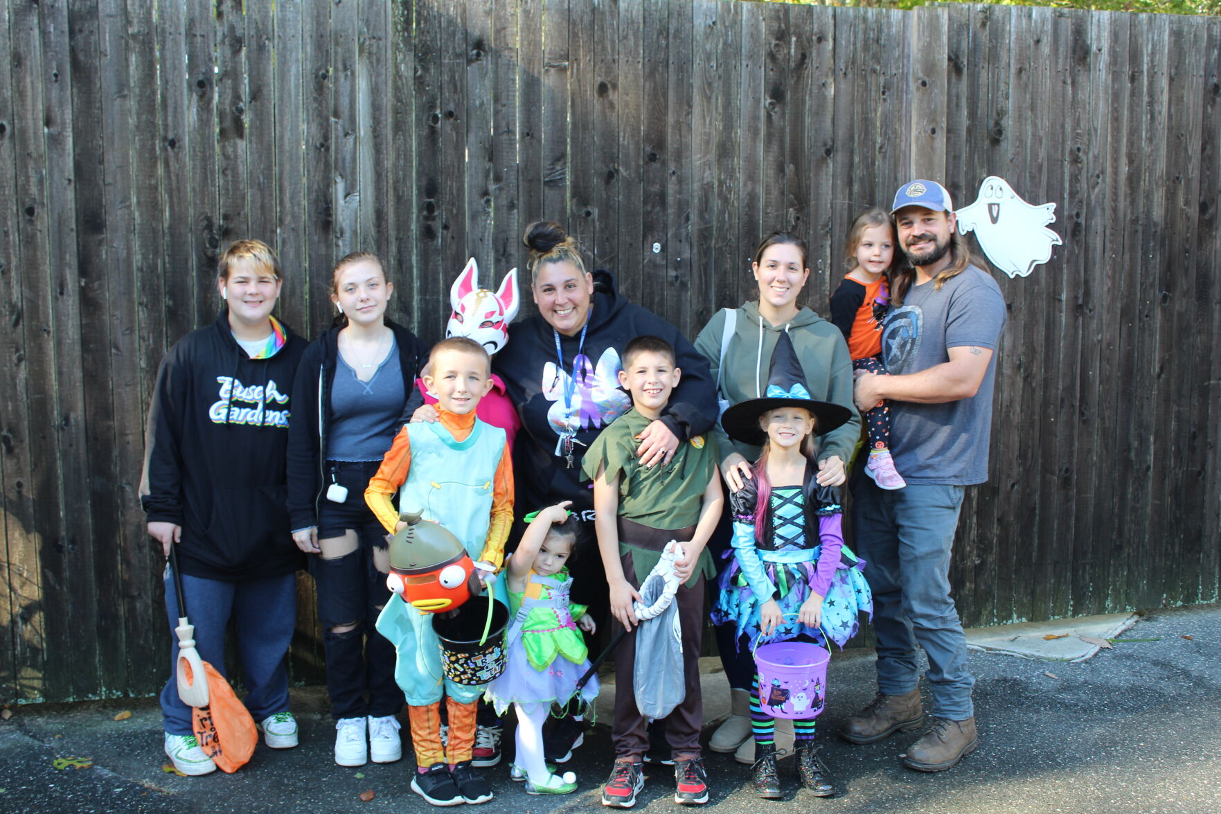 Boo at the Zoo_6557.JPG